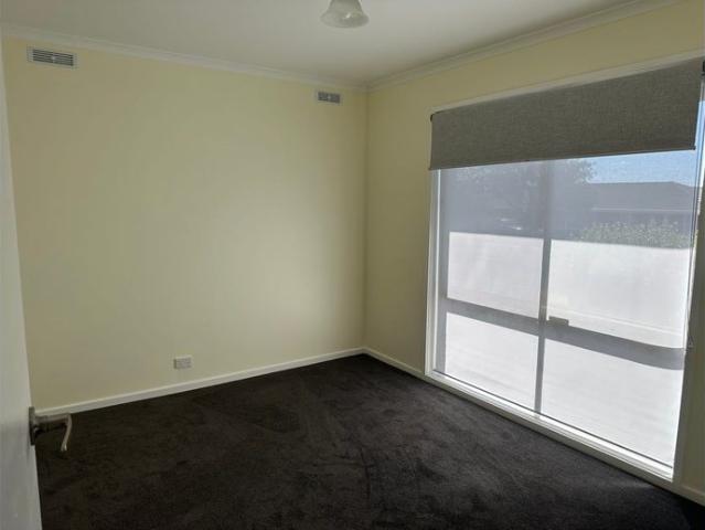 House for rent in Portland, Victoria