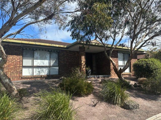 House for rent in Portland, Victoria