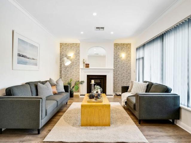 House for rent in Horseshoe Creek, South Australia
