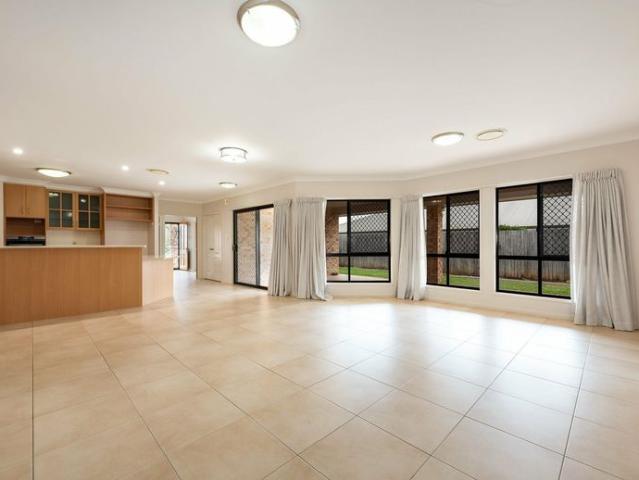 House for rent in Toowoomba, Queensland
