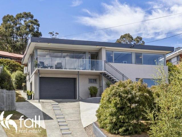 House for sale in Hobart, Tasmania