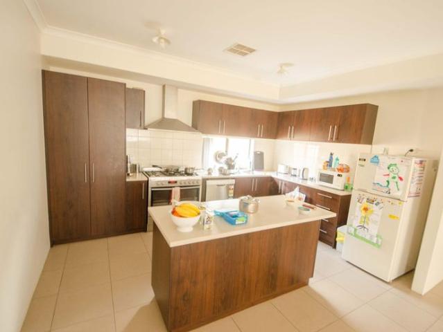 House for rent in Southern River, Western Australia