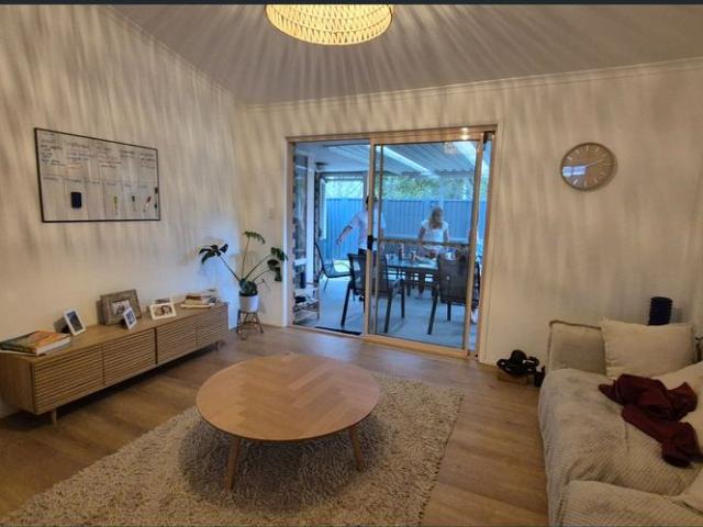 House for rent in Fernbrook, Queensland