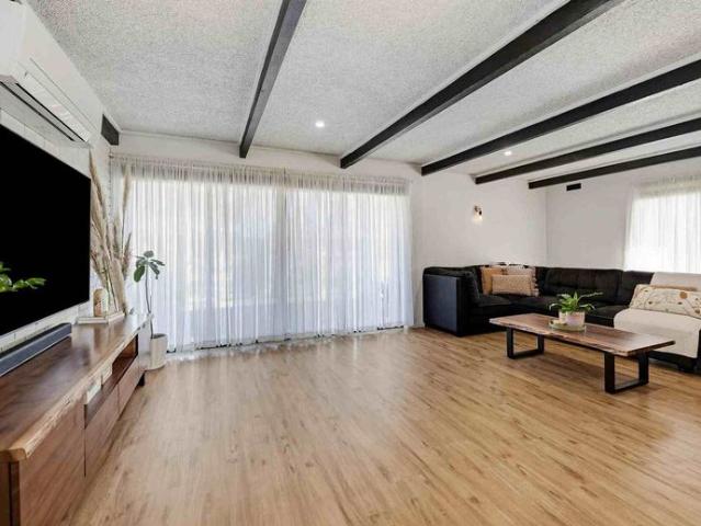 House for rent in Bendigo, Victoria