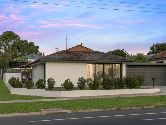 House for rent in Bendigo, Victoria