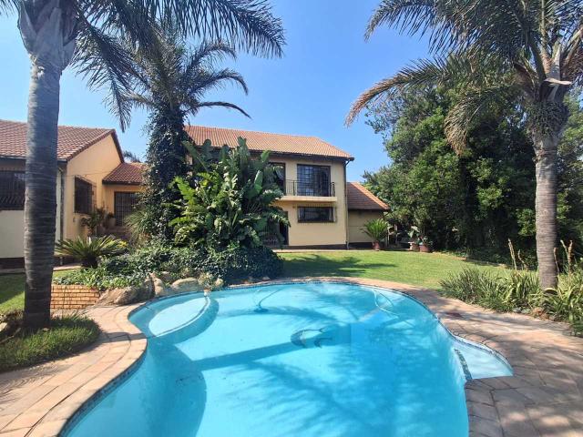 House for sale in Vosloorus, Gauteng