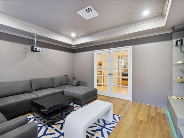 House for sale in Aveley, Western Australia