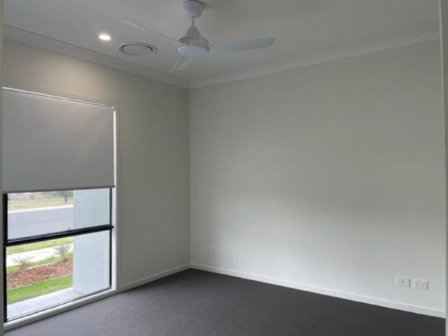 House for rent in Nirimba - South West, Sunshine Coast Regional