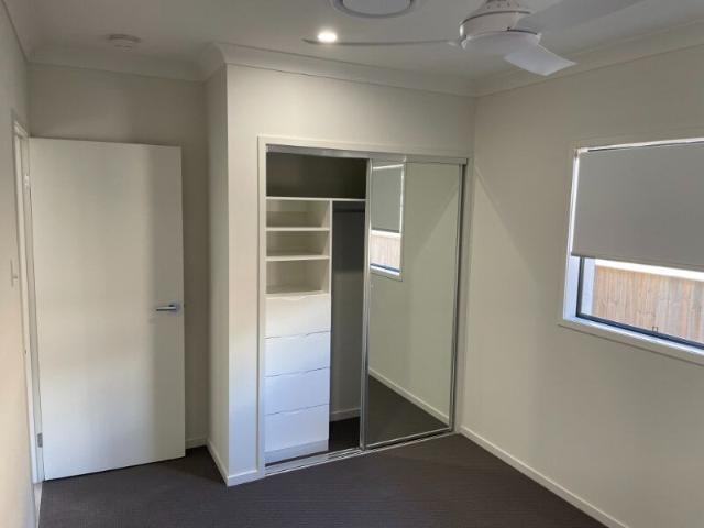 House for rent in Kings Creek, Queensland
