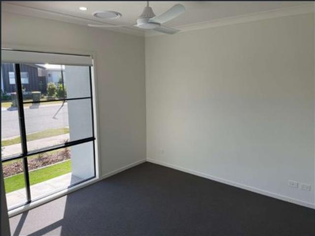 House for rent in Kings Creek, Queensland