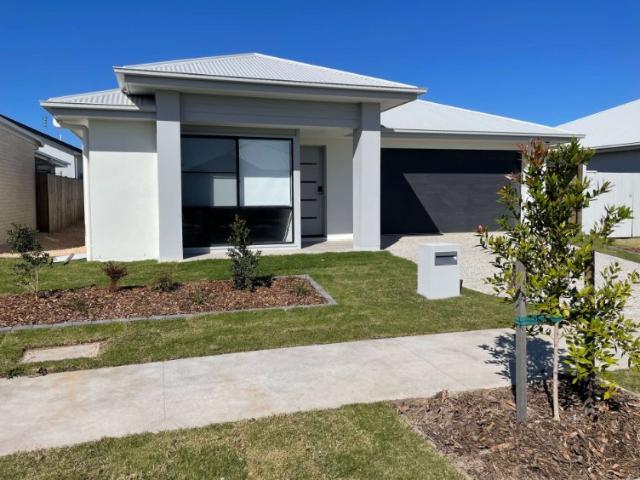 House for rent in Kings Creek, Queensland