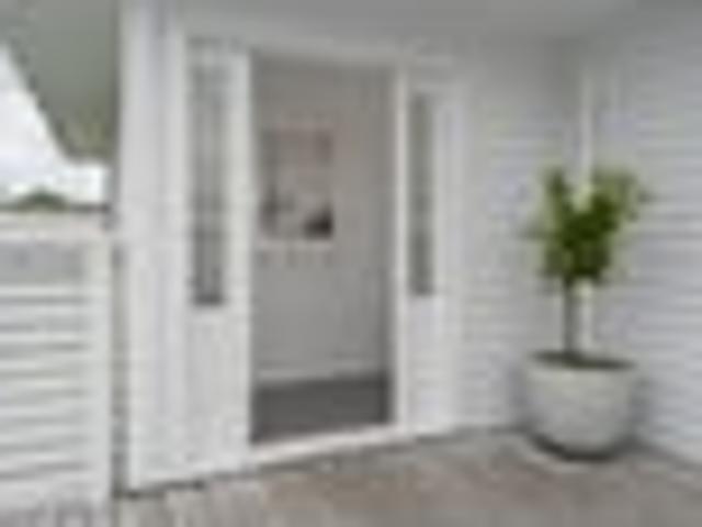 House for sale in Gate Pa, Bay Of Plenty