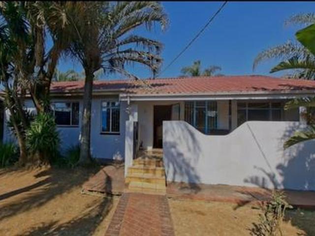 House for sale in Waterkloof, Gauteng