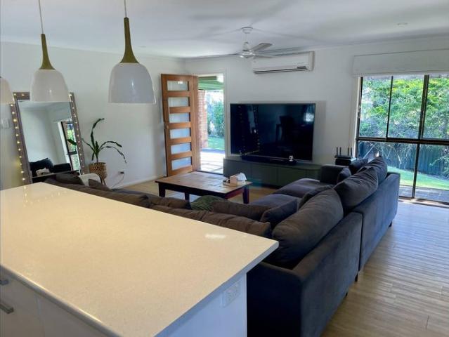 House for rent in Fernbrook, Queensland