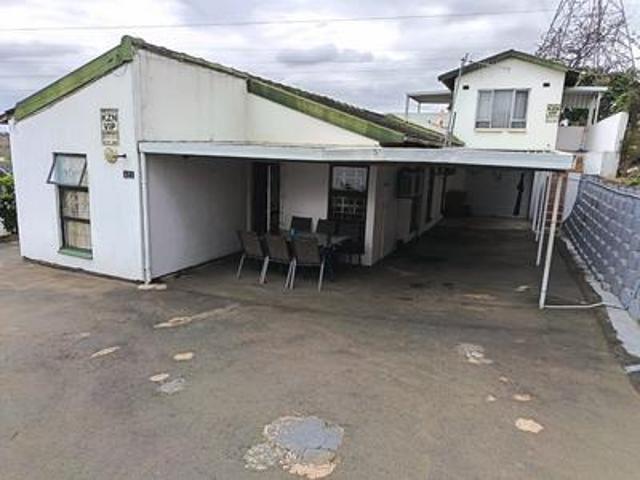 House for sale in Seaview, Kwazulu-natal