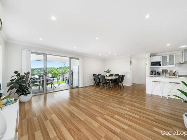 House for rent in Fernbrook, Queensland