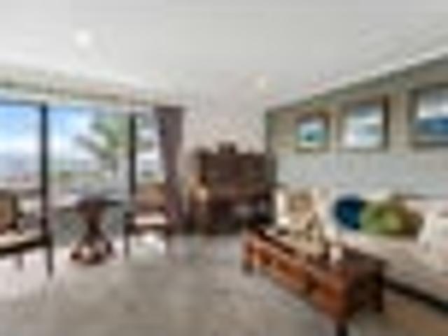 House for sale in Manurewa, Oroua County