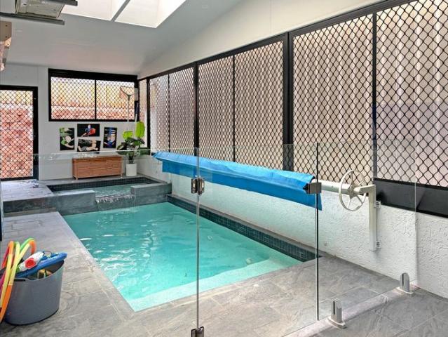 House for rent in Cairns, Queensland