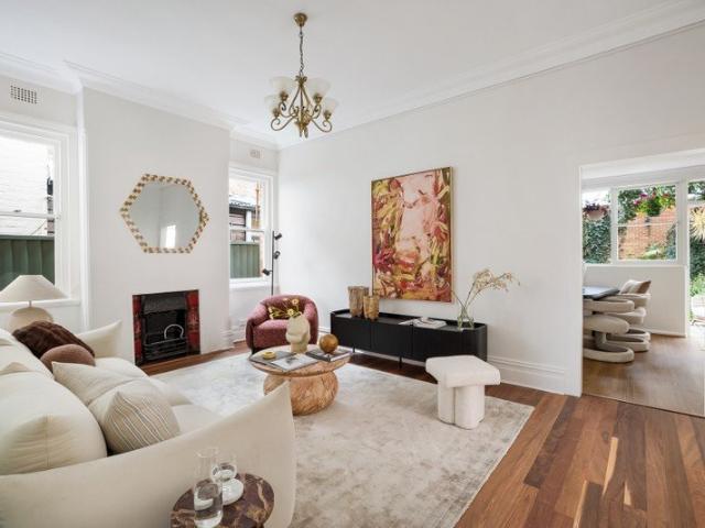 House for sale in Sydney, New South Wales
