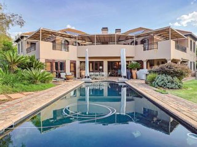 House for sale in Centurion, Gauteng