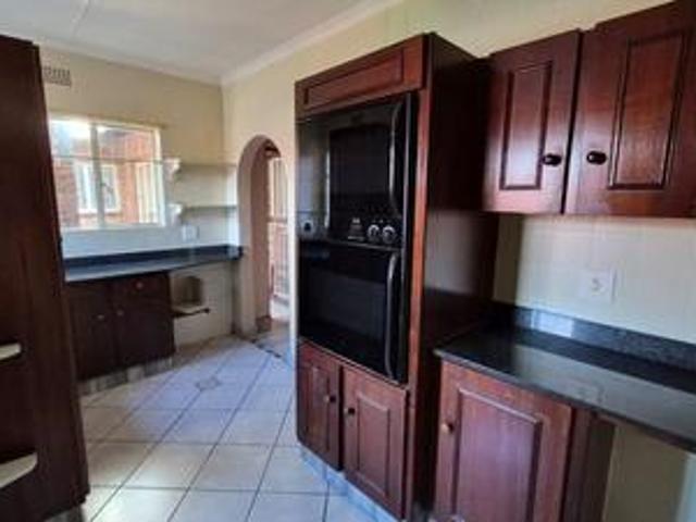 Townhouse for sale in Ekurhuleni, Gauteng