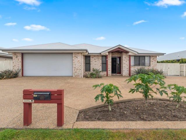 House for rent in Banyan, Queensland