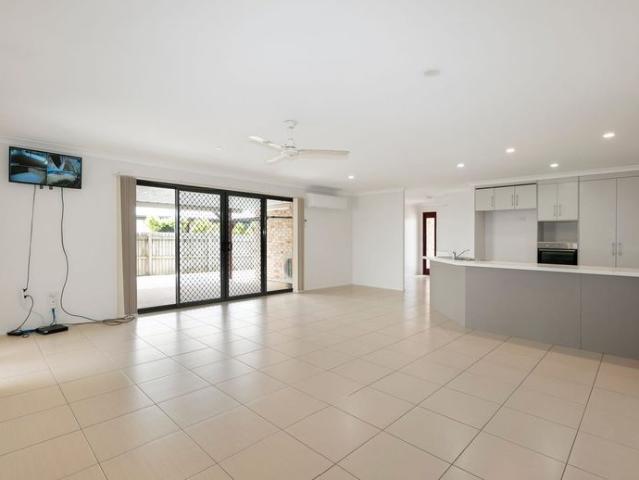 House for rent in Banyan, Queensland