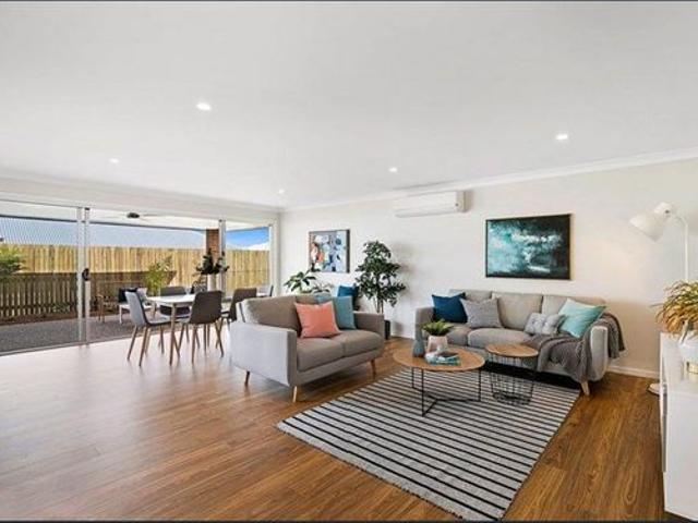 House for rent in Toowoomba, Queensland