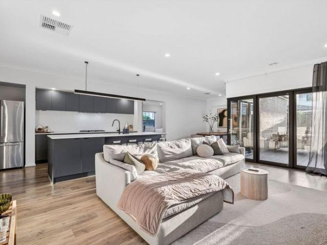 House for rent in Geelong, Victoria