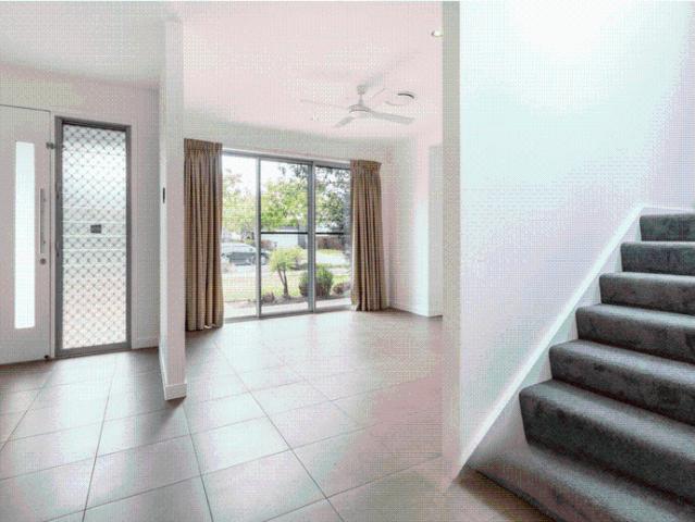 House for rent in Fernbrook, Queensland