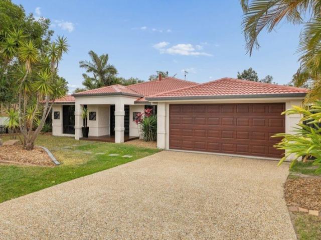House for sale in Toombul, Queensland