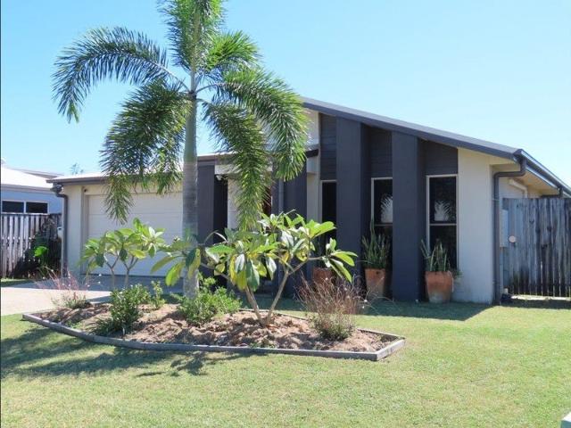 House for sale in Bucasia, Queensland