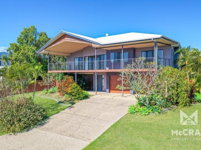 House for sale in Bowen, Queensland