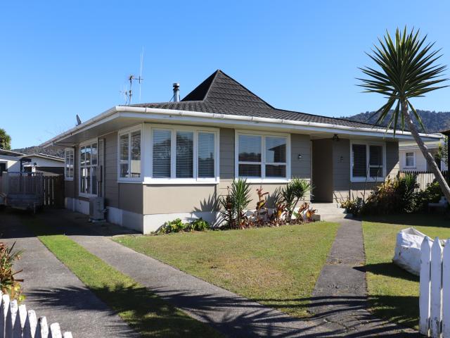 Apartment for rent in Newcastle, Waikato