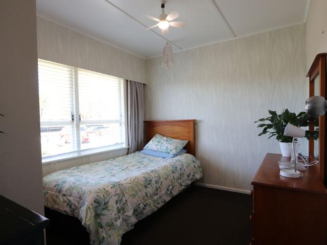 House for rent in Newcastle, Waikato