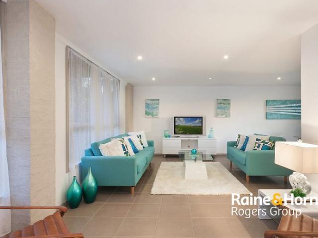 House for rent in Lake Munmorah, New South Wales