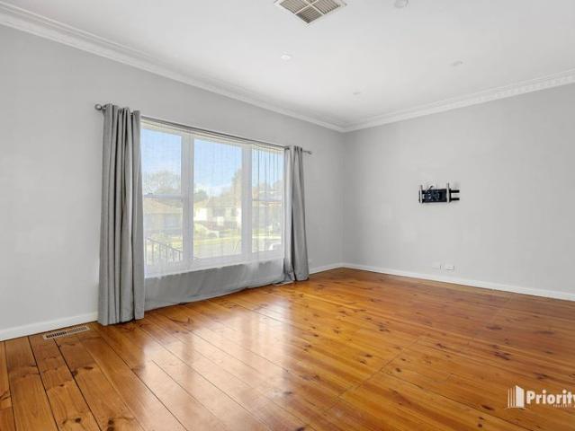 House for rent in Bendigo, Victoria