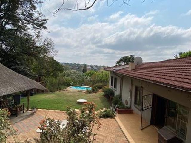 House for sale in Kagiso, Gauteng