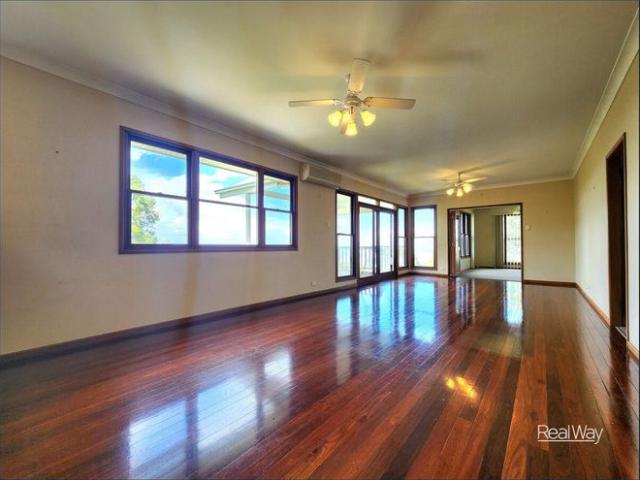 House for rent in Toowoomba, Queensland