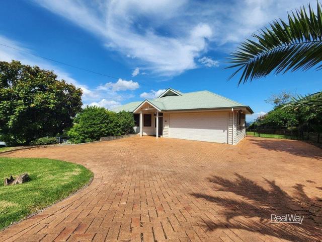 House for rent in Toowoomba, Queensland