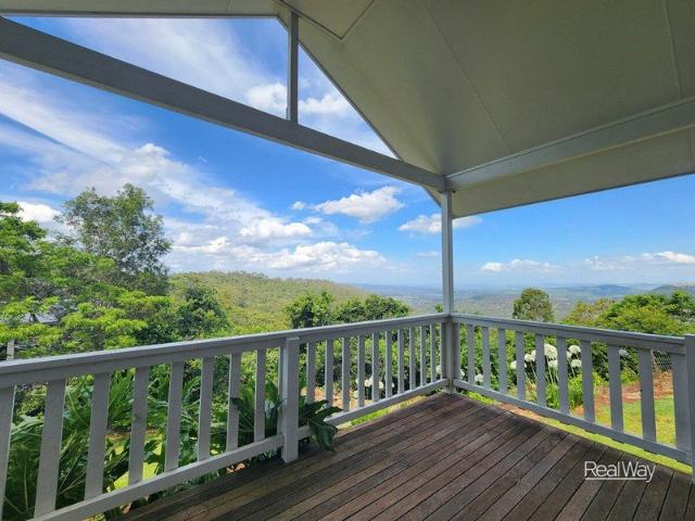 House for rent in Toowoomba, Queensland