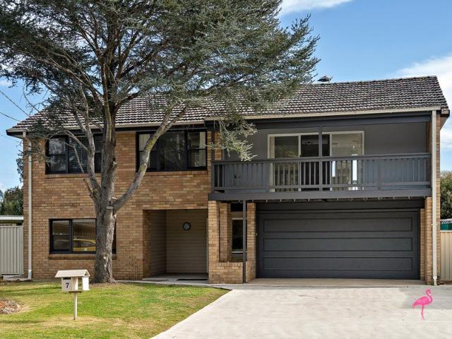 House for rent in Sutherland, New South Wales