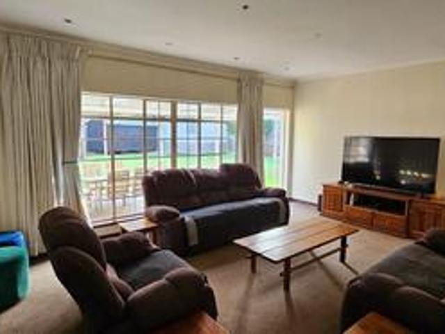 House for sale in Ekurhuleni, Gauteng