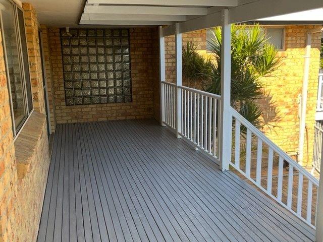 House for rent in Toormina, New South Wales