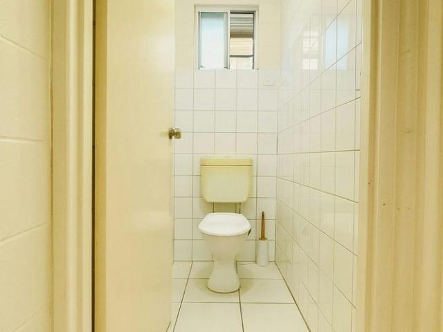 House for rent in Darwin, Northern Territory