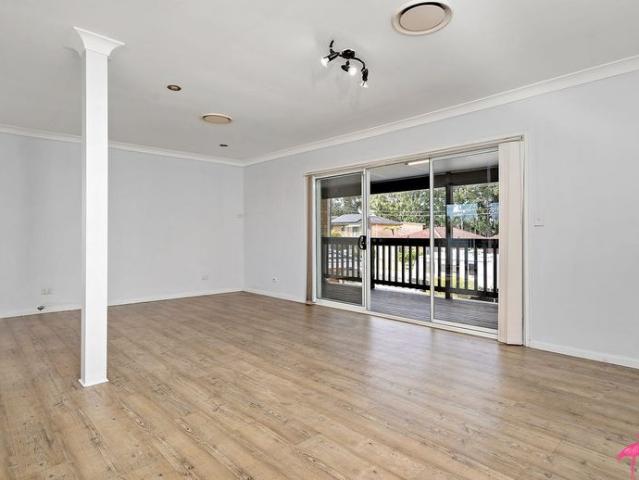House for rent in Sutherland, New South Wales