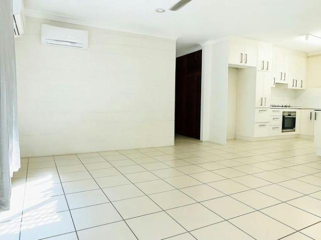 House for rent in Darwin, Northern Territory