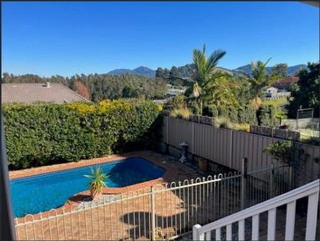 House for rent in Toormina, New South Wales