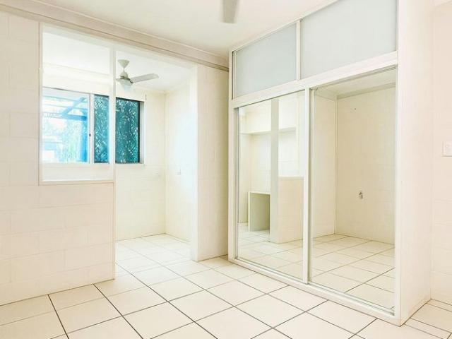 House for rent in Darwin, Northern Territory