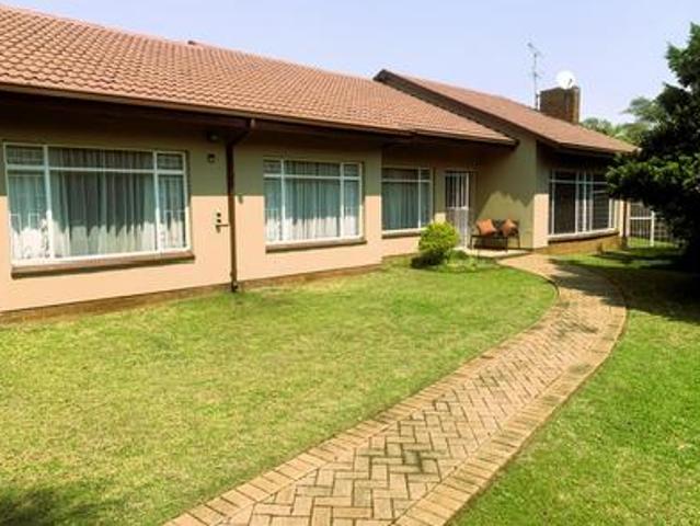 House for sale in Ekurhuleni, Gauteng